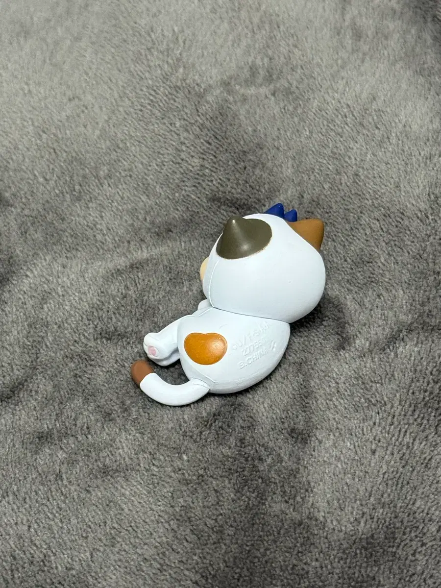 thumbnail-3